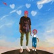 KIDS AT HEART EP