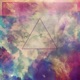 Monte Pierre EP
