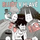 BLUDY Single