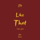 Like That Single