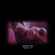 Pain Single