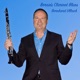 Bernie s Clarinet Blues Single