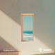 Feeling Alive Single