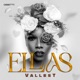 Ellas Single