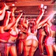 Throw it upp feat Josh Krider lul Trell Single