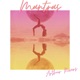 Mantras Single