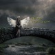 Wings Single