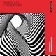 Romance EP