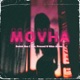 Movha feat ProSoul Silas Africa Single