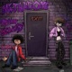 Methadone Single