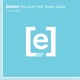You and I feat Eileen Jaime Single