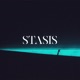 Stasis Single