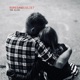 Romeo and Juliet Single