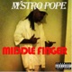 Middle Finger Single