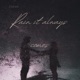 RainItAlwaysComes Single