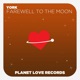 Farewell To the Moon EP