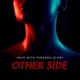 Other Side with Miranda Glory Single
