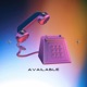 Available Single