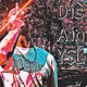 This Ain t YSL Single