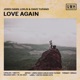 Love Again Single