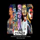 MH 13 CYPHER feat SKS BUNNY DEADLOCK MC SAWAL Single