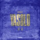 Yasolo 2 Single