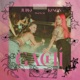 GACHÍ feat JuliKa KJ LM Single