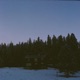 Silent Night Single