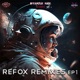 Lightyears Refox Remix Single