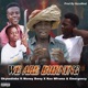 We are burning feat Money Bwoy Koo Mframa Emergency Single