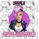 gata gangster Single