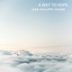 A Way to Hope Single