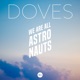 Doves Single