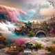 Stuck Inside A Dream feat Henry AZ Single