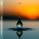 Mercury Solace Sasha Remix Single