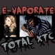 Total XTC feat Nazb Single
