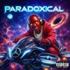 Paradoxcical Single
