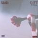 Gift feat Flosip Single
