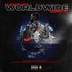 Worldwide feat President Zik Single