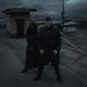 Страх тревога и обман Single