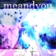 Meandyou feat Dawn Yicks Zumtru virtualgirlfriend Single