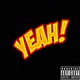 Yeah feat Morro Single