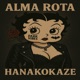 Alma Rota Single