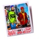 1000 Words feat Left Lane Didon Single