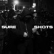 Sure Shots Single