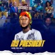 My President Single