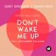 Don t Wake Me Up Simon Field Remix feat Aleksander Walmann Single