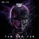 Tam Tam Tam Single