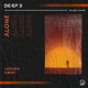 Alone Extended Mix Single