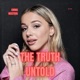 The Truth Untold Single